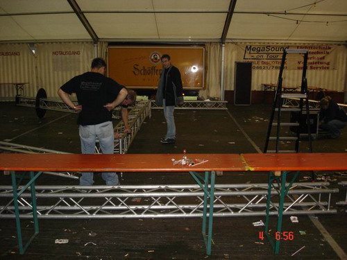 Bild 079.jpg